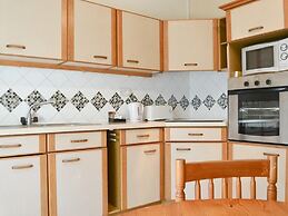 Brigham Farm Apartments