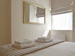 Brigham Farm Apartments