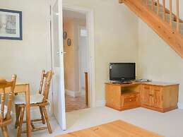 Brigham Farm Apartments