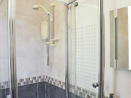 Brigham Farm Apartments