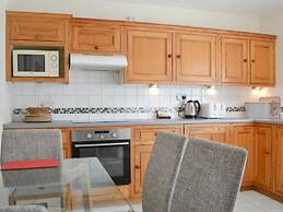 Brigham Farm Apartments