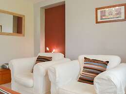 Brigham Farm Apartments