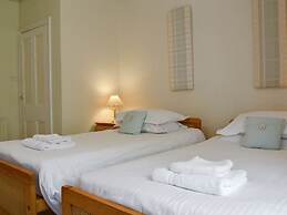 Brigham Farm Apartments