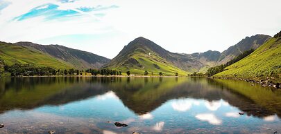 Brigham Farm Apartments