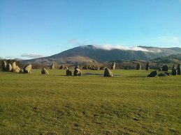 Brigham Farm Apartments