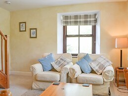 Brigham Farm Apartments