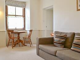 Brigham Farm Apartments