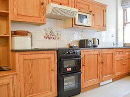 Brigham Farm Apartments