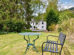 Brigham Farm Apartments