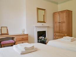 Brigham Farm Apartments