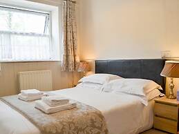 Brigham Farm Apartments