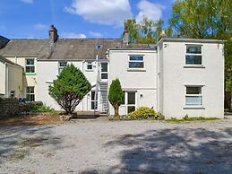 Brigham Farm Apartments