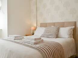 Brigham Farm Apartments