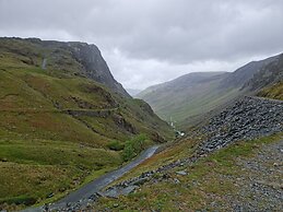 Brigham Farm Apartments
