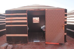 Bedouin Nomads Adventures