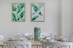 Southwest Liverpool Area 3 Beds & Parking Nwf003