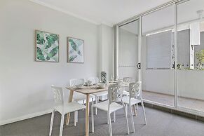 Southwest Liverpool Area 3 Beds & Parking Nwf003