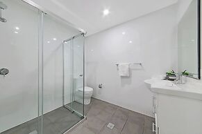 Southwest Liverpool Area 3 Beds & Parking Nwf003