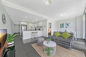 Southwest Liverpool Area 3 Beds & Parking Nwf003