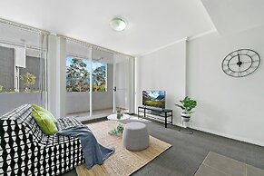 Southwest Liverpool Area 3 Beds & Parking Nwf003