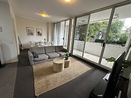 Southwest Liverpool Area 3 Beds & Parking Nwf003