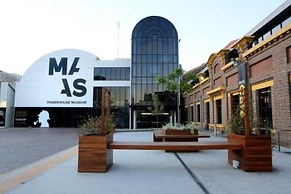 Southwest Liverpool Area 3 Beds & Parking Nwf003