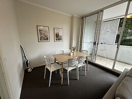 Southwest Liverpool Area 3 Beds & Parking Nwf003