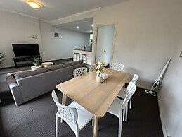 Southwest Liverpool Area 3 Beds & Parking Nwf003