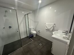 Southwest Liverpool Area 3 Beds & Parking Nwf003