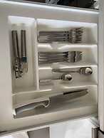 Fortitude Valley 2bed Parking Pool Showground Qfv010