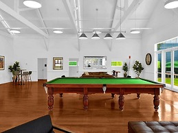 Fortitude Valley 2bed Parking Pool Showground Qfv010