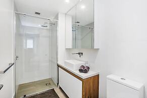 Bribane Chinatown 2 Bed Apt, Parking, Pool, Gym - Qfv147-8