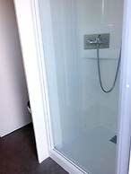 Camping Les Castors - Mobil-Home