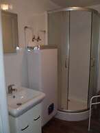 Camping Les Castors - Mobil-Home