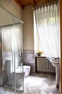 B&B Dimora delle Donnole