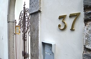 B&B Dimora delle Donnole