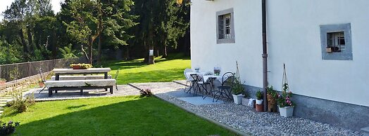 B&B Dimora delle Donnole
