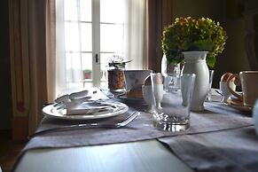 B&B Dimora delle Donnole