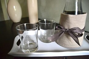 B&B Dimora delle Donnole