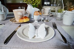 B&B Dimora delle Donnole