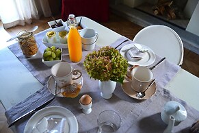 B&B Dimora delle Donnole