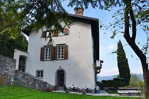 B&B Dimora delle Donnole