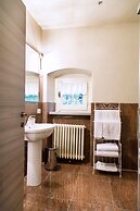 B&B Dimora delle Donnole
