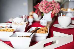 B&B Dimora delle Donnole