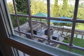 B&B Dimora delle Donnole