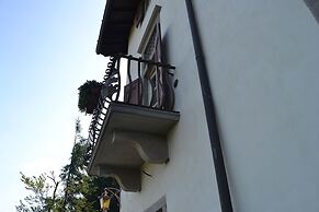 B&B Dimora delle Donnole