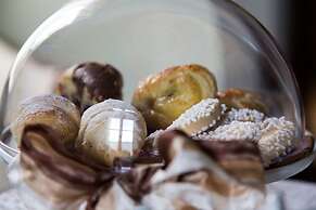 B&B Dimora delle Donnole