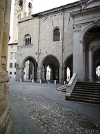 B&B Dimora delle Donnole