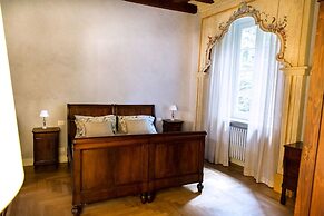B&B Dimora delle Donnole