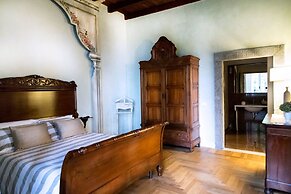 B&B Dimora delle Donnole